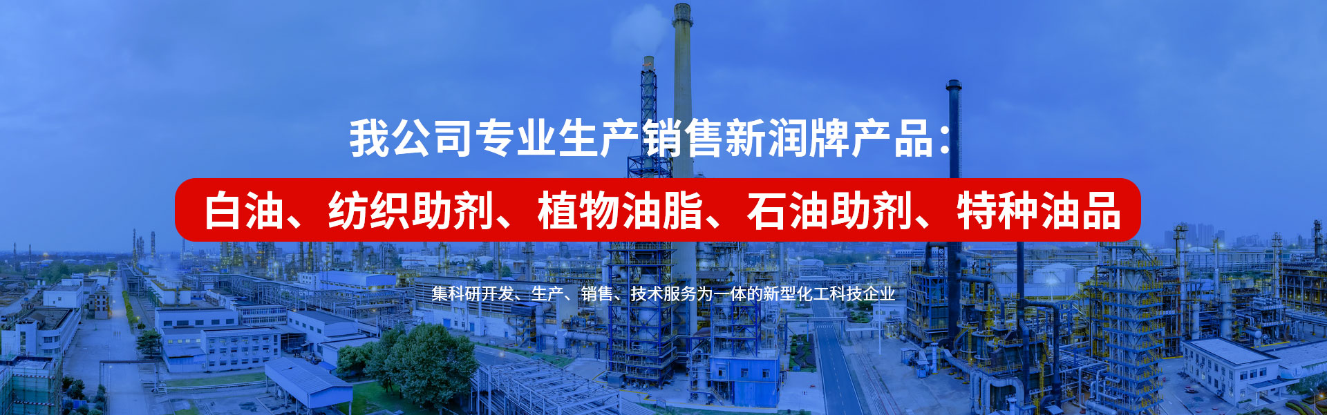 玉柴600KW檢驗(yàn)報(bào)告 檢測報(bào)告